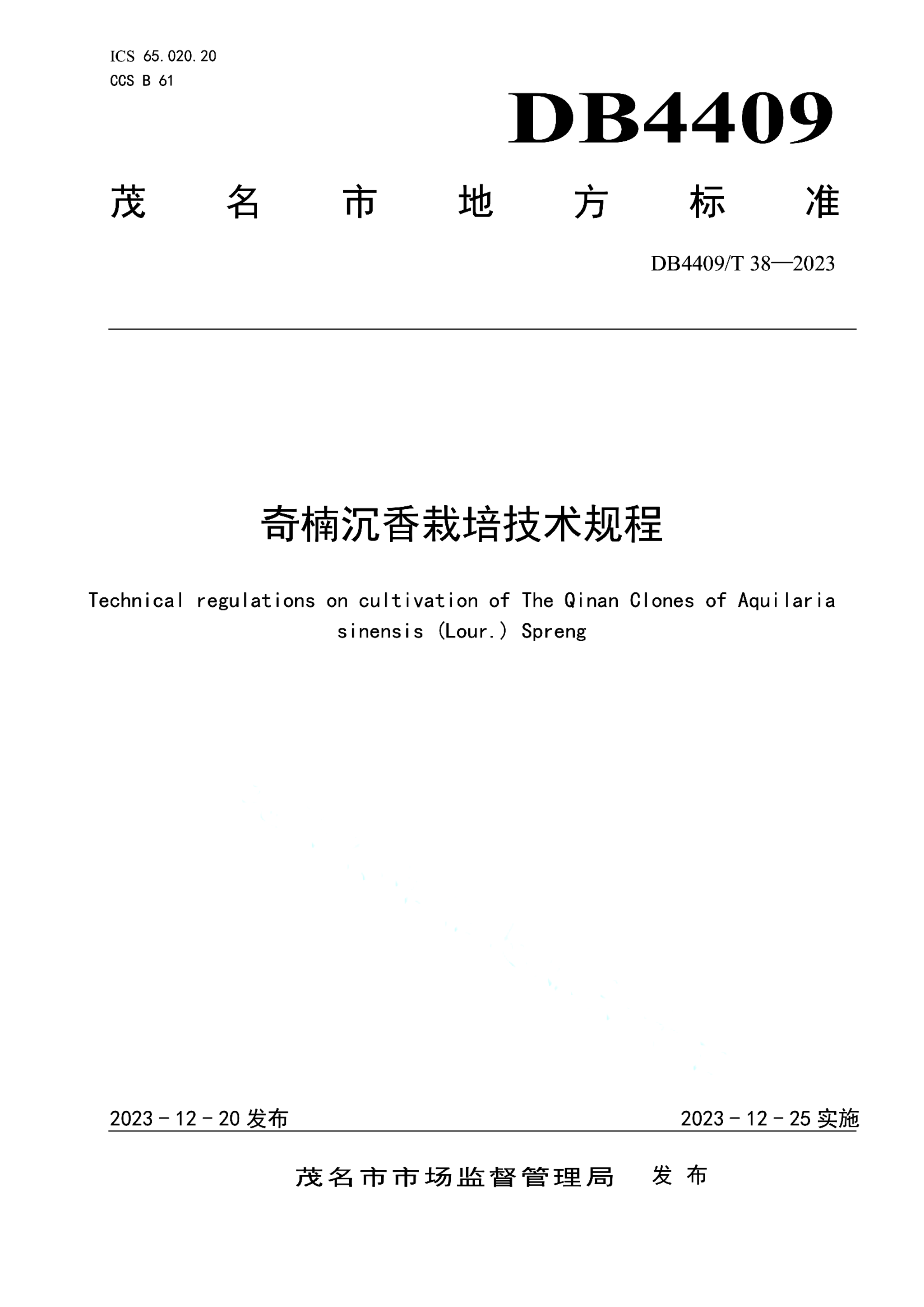 资源详情图